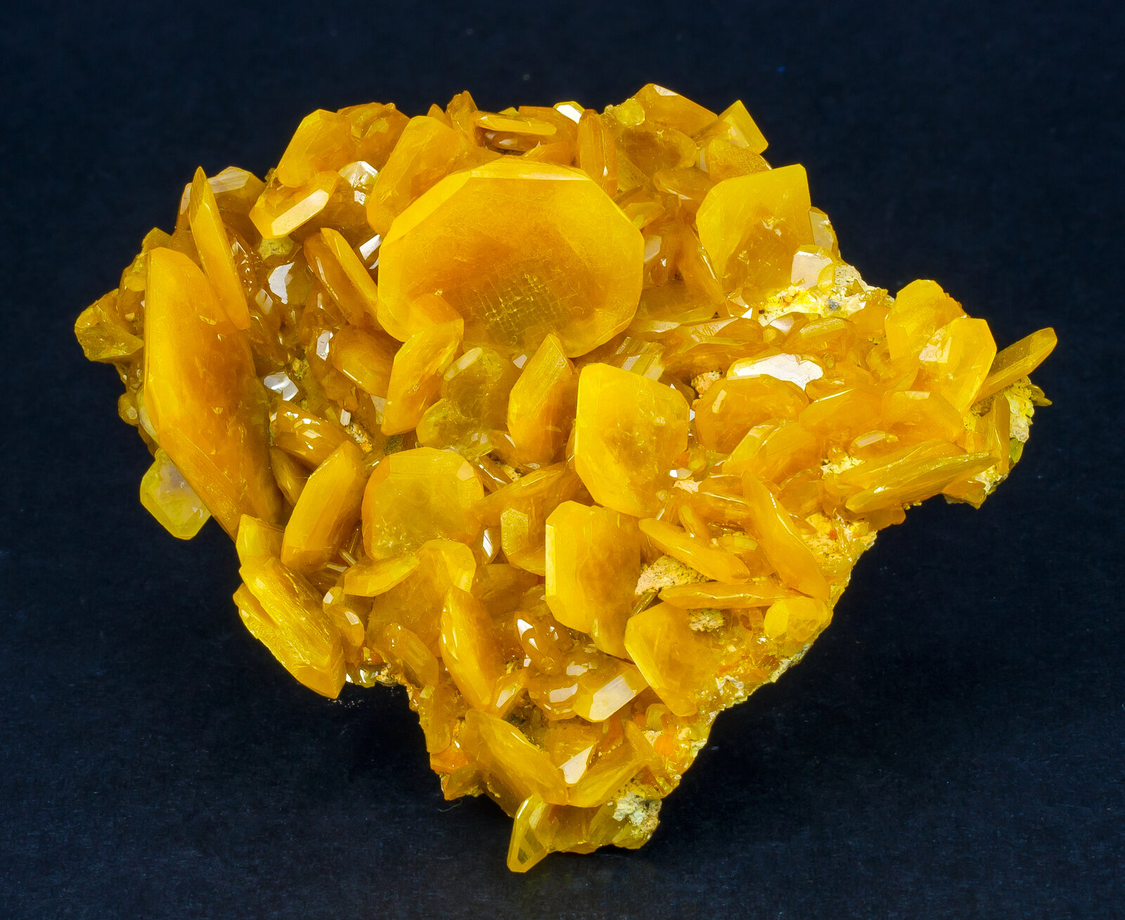 specimens/s_imagesAN2/Wulfenite-TF47AN2f.jpg