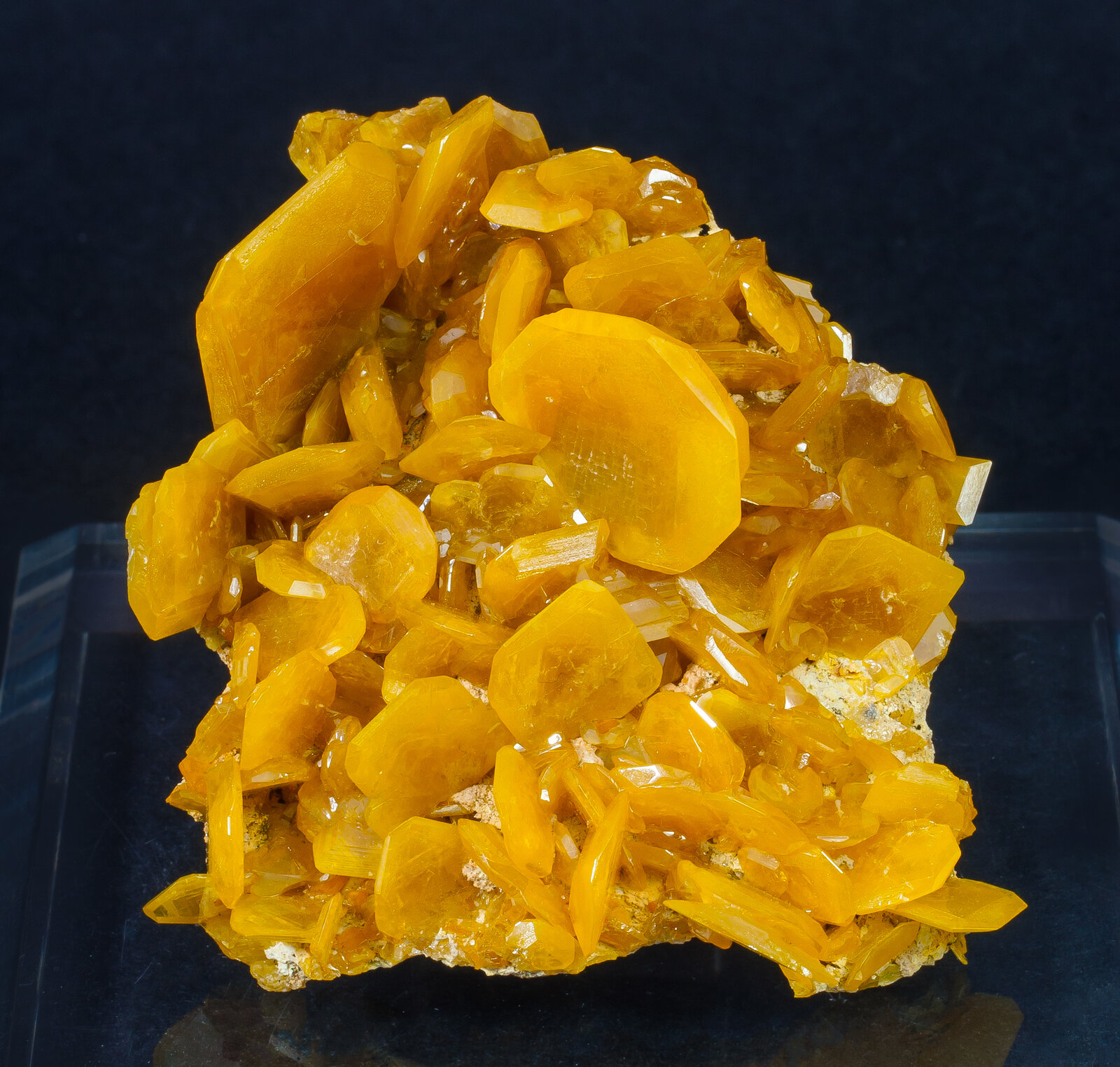 specimens/s_imagesAN2/Wulfenite-TF47AN2s.jpg