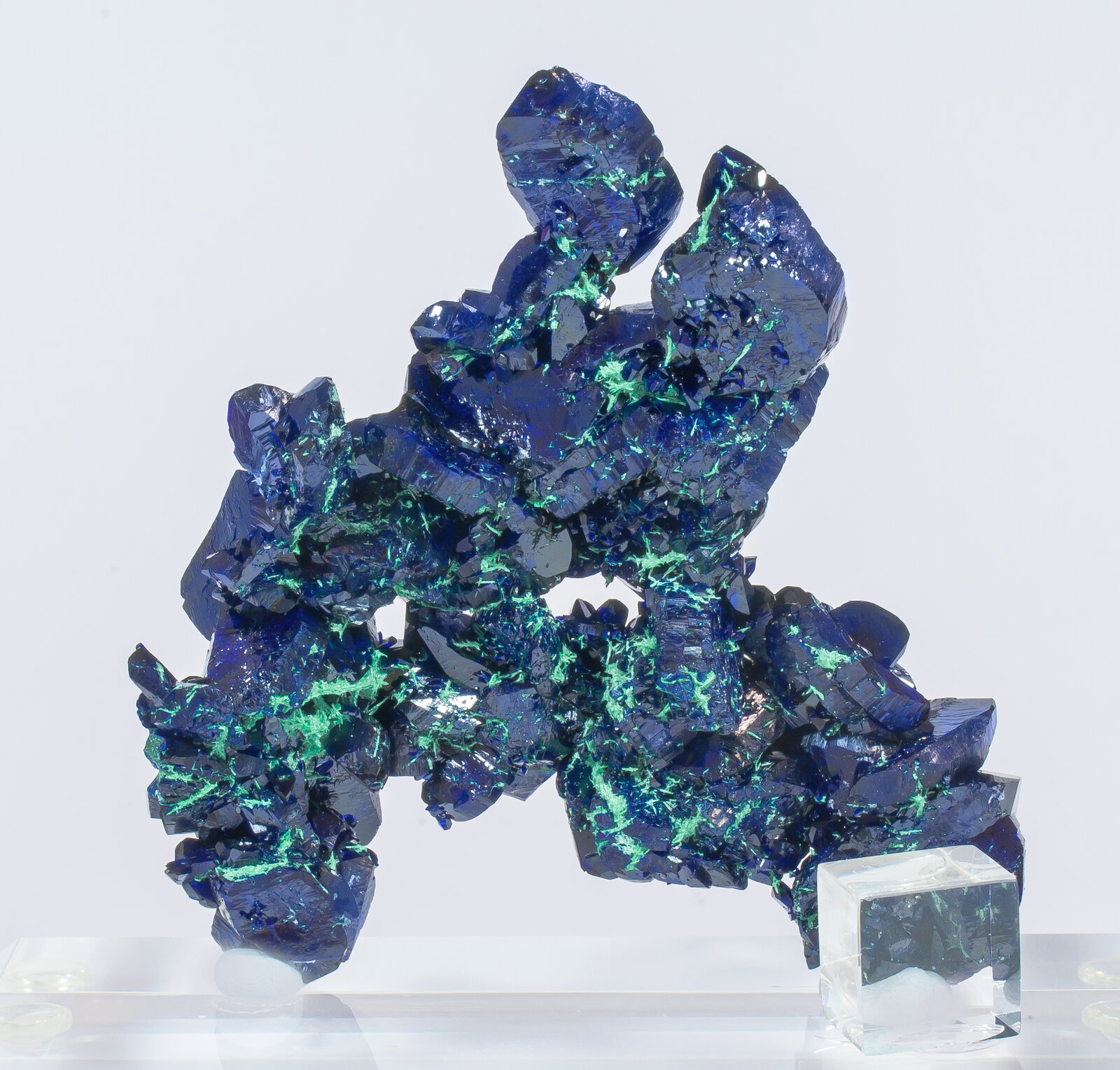 specimens/s_imagesAN3/Azurite-TLB72AN3r.jpg