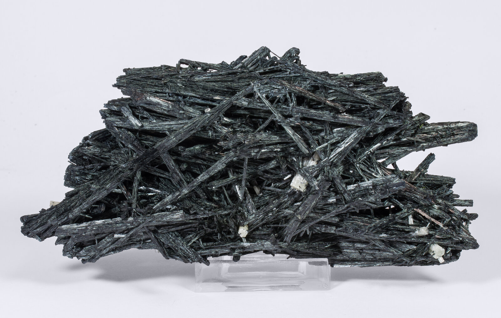 specimens/s_imagesAN3/Chlorapatite-TPM47AN3r.jpg