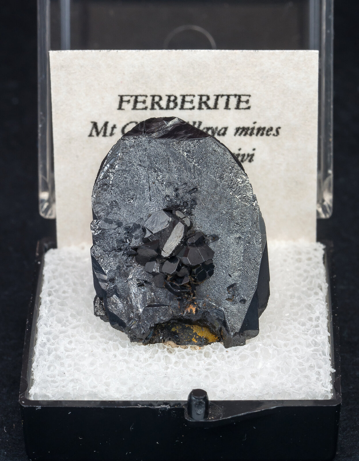 specimens/s_imagesAN3/Ferberite-TXT14AN2f1.jpg