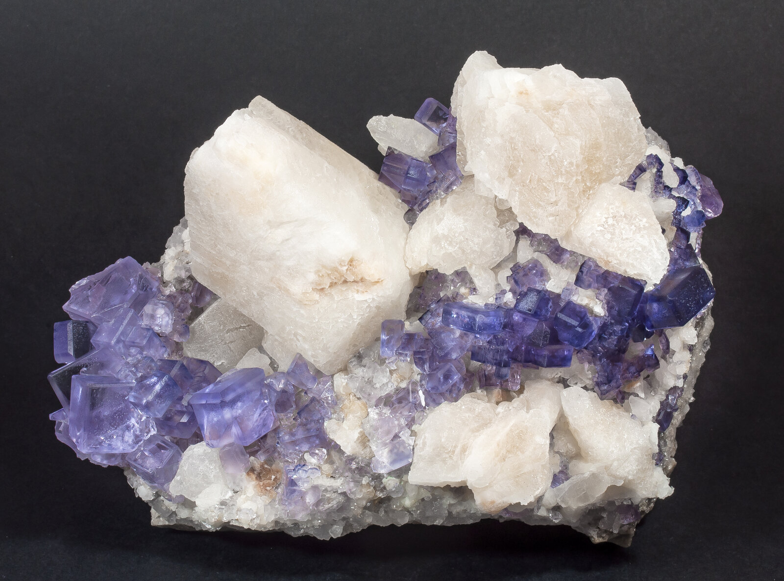 specimens/s_imagesAN3/Fluorite-NFF96AN3f.jpg