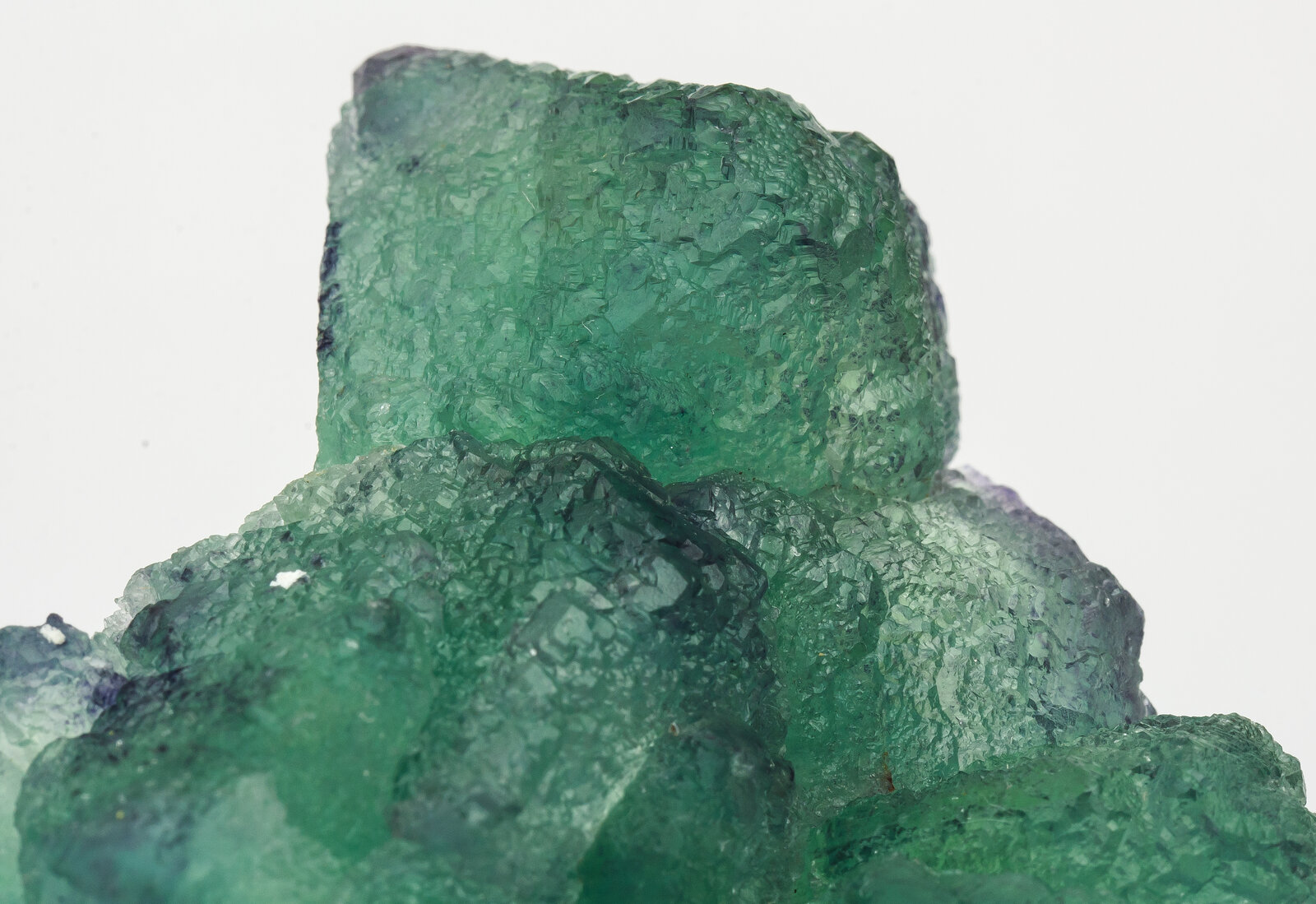 specimens/s_imagesAN3/Fluorite-TRH37AN3d.jpg