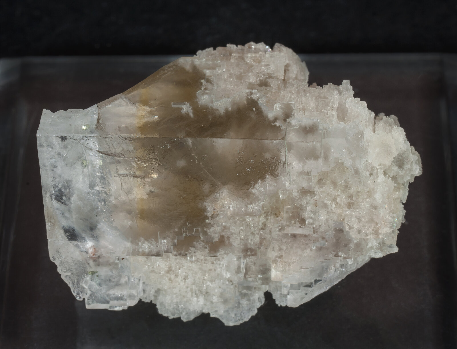 specimens/s_imagesAN3/Fluorite-TVL96AN3t.jpg