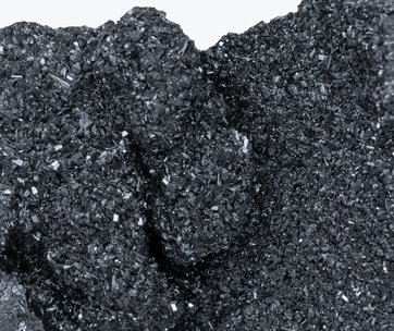Goethite. 