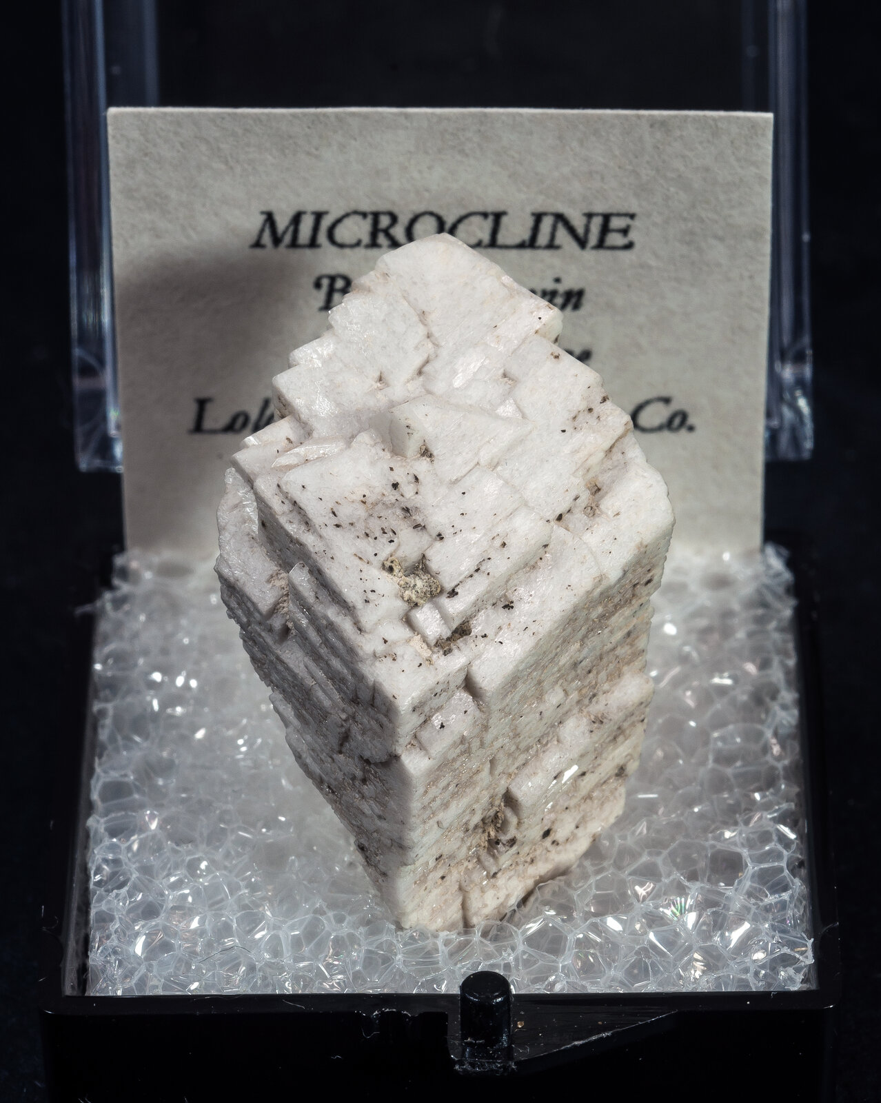 specimens/s_imagesAN3/Microcline-TCC63AN3f1.jpg