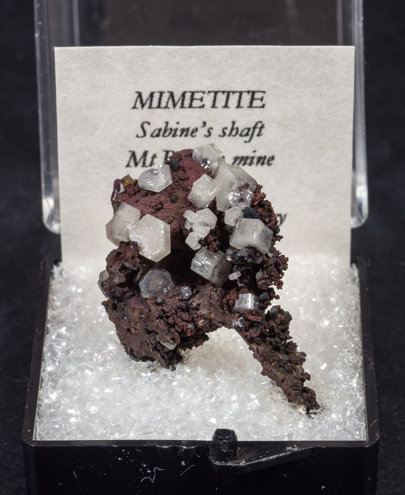 specimens/s_imagesAN3/Mimetite-TRC16AN3f1.jpg
