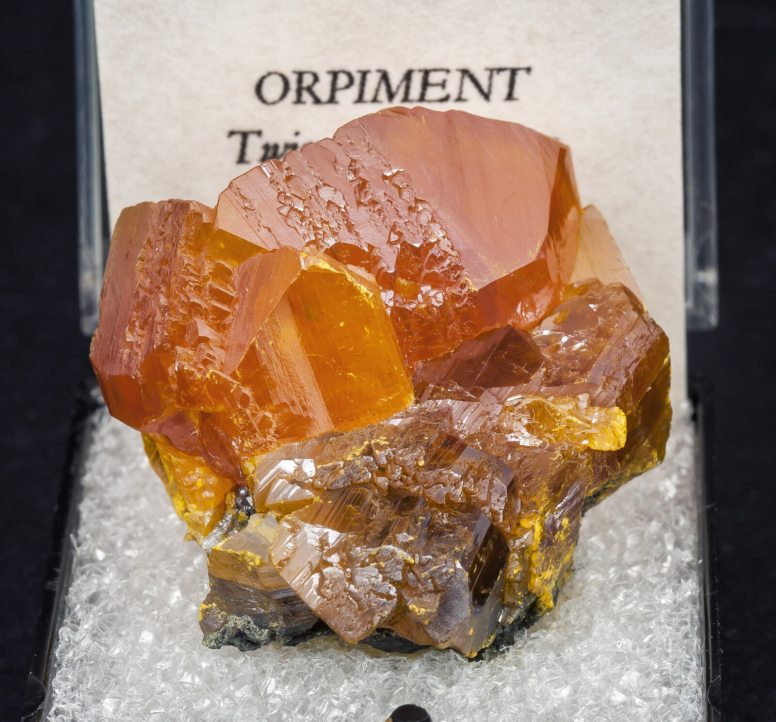 specimens/s_imagesAN3/Orpiment-TAC16AN3f2.jpg