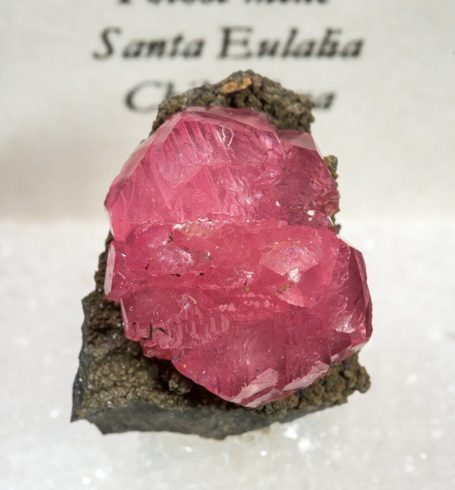 specimens/s_imagesAN3/Rhodochrosite-THH16AN3f2.jpg