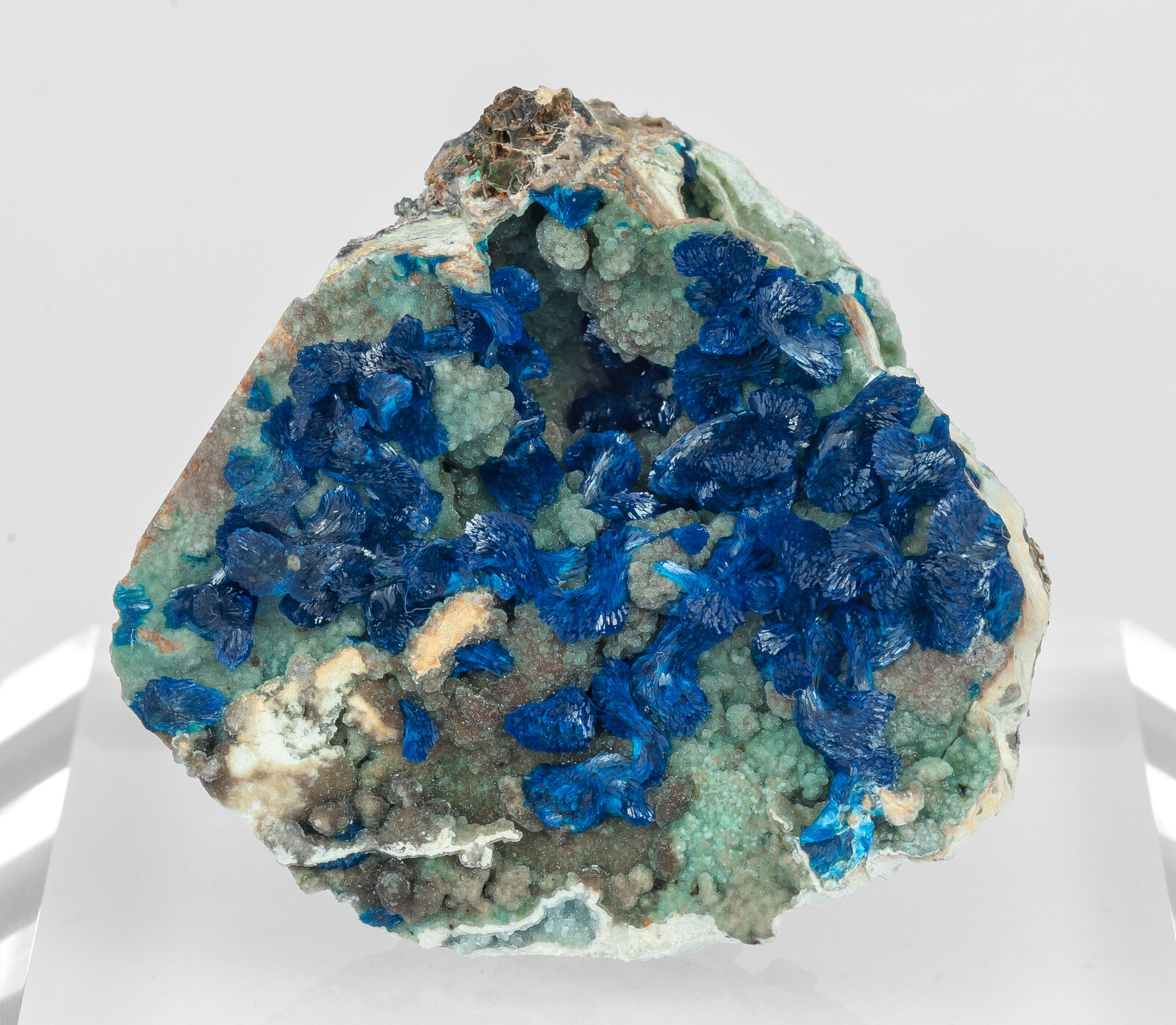 specimens/s_imagesAN3/Veszelyite-TFE3AN3s.jpg