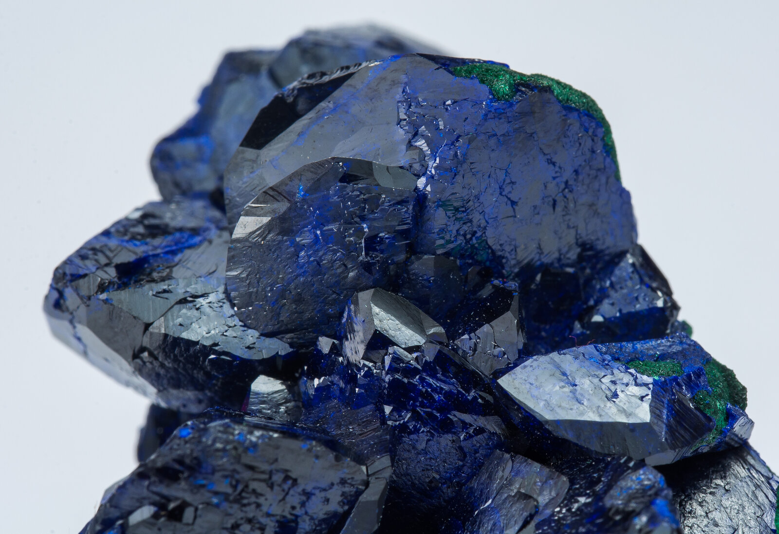 specimens/s_imagesAN4/Azurite-TJA71AN4d.jpg