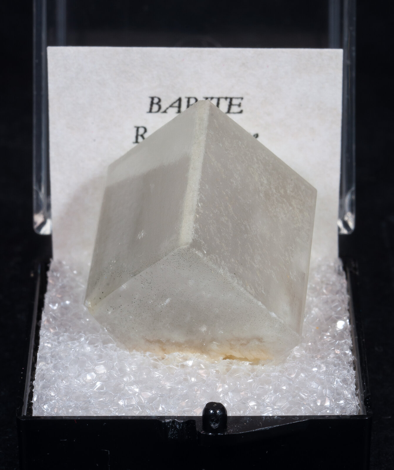 specimens/s_imagesAN4/Baryte-TDA14AN4f.jpg