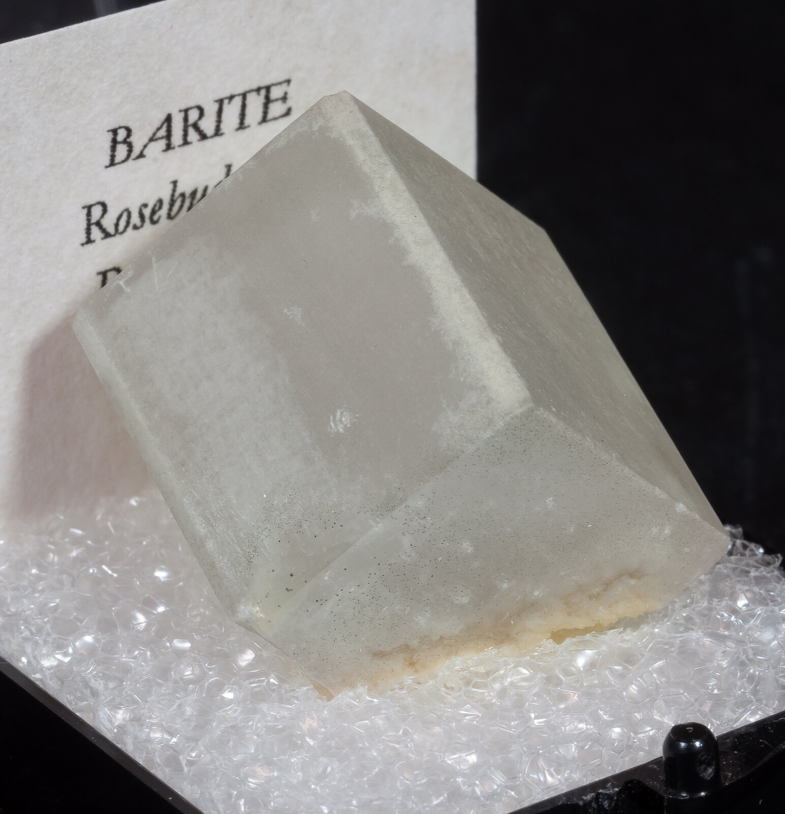 specimens/s_imagesAN4/Baryte-TDA14AN4s.jpg