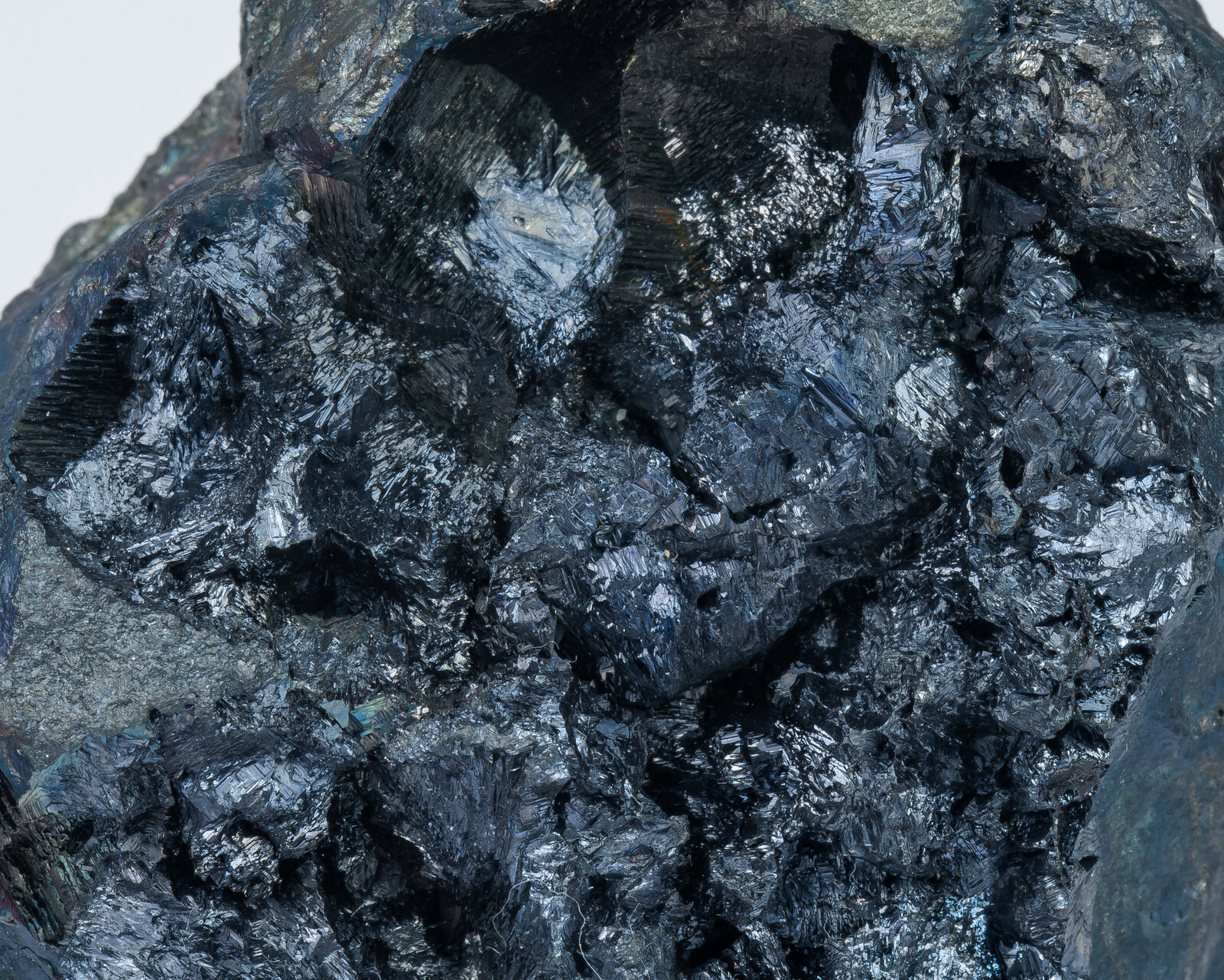 specimens/s_imagesAN4/Bornite-NMC62AN4d.jpg