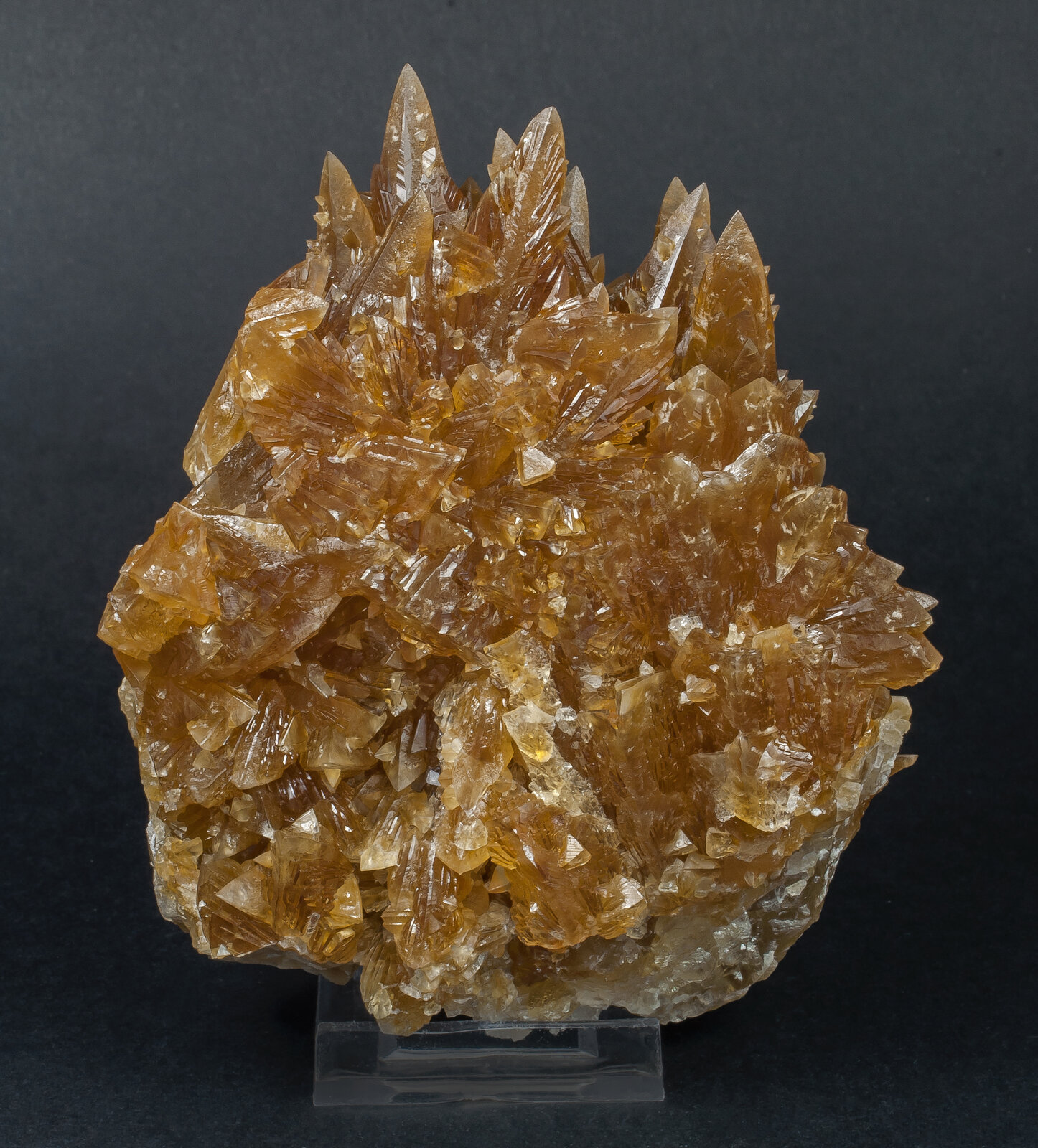 specimens/s_imagesAN4/Calcite-TFM89AN4r.jpg