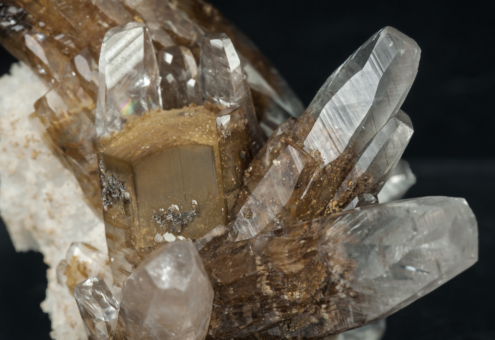 specimens/s_imagesAN4/Calcite-TGA47AN4d.jpg