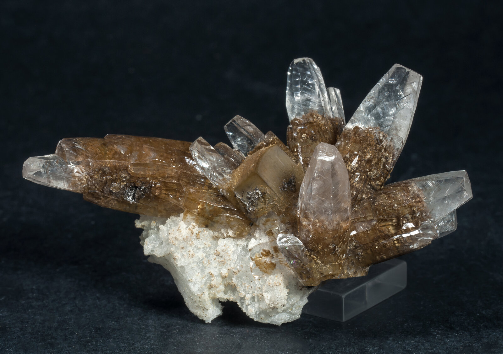 specimens/s_imagesAN4/Calcite-TGA47AN4r.jpg