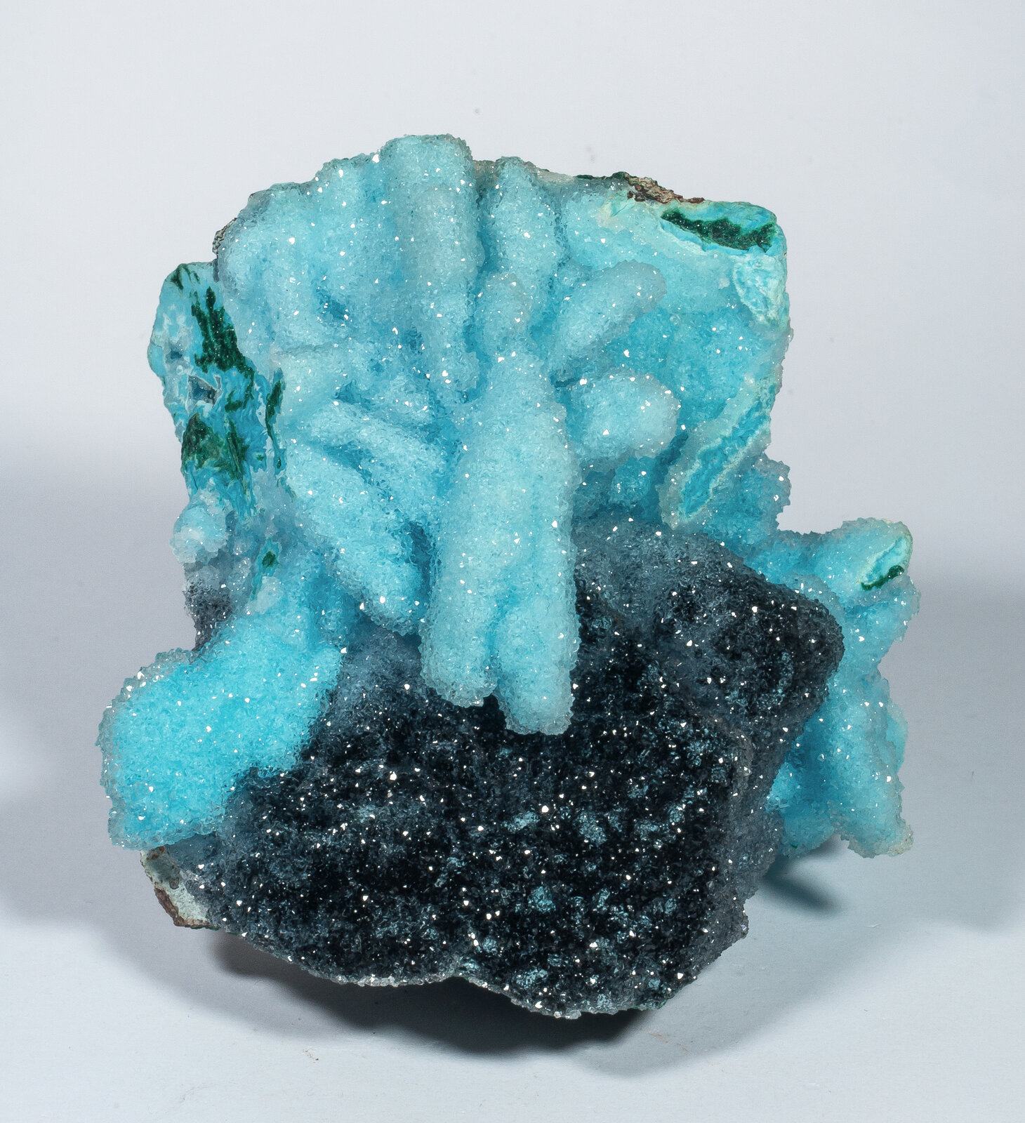 specimens/s_imagesAN4/Chrysocolla-EAB92AN4f.jpg