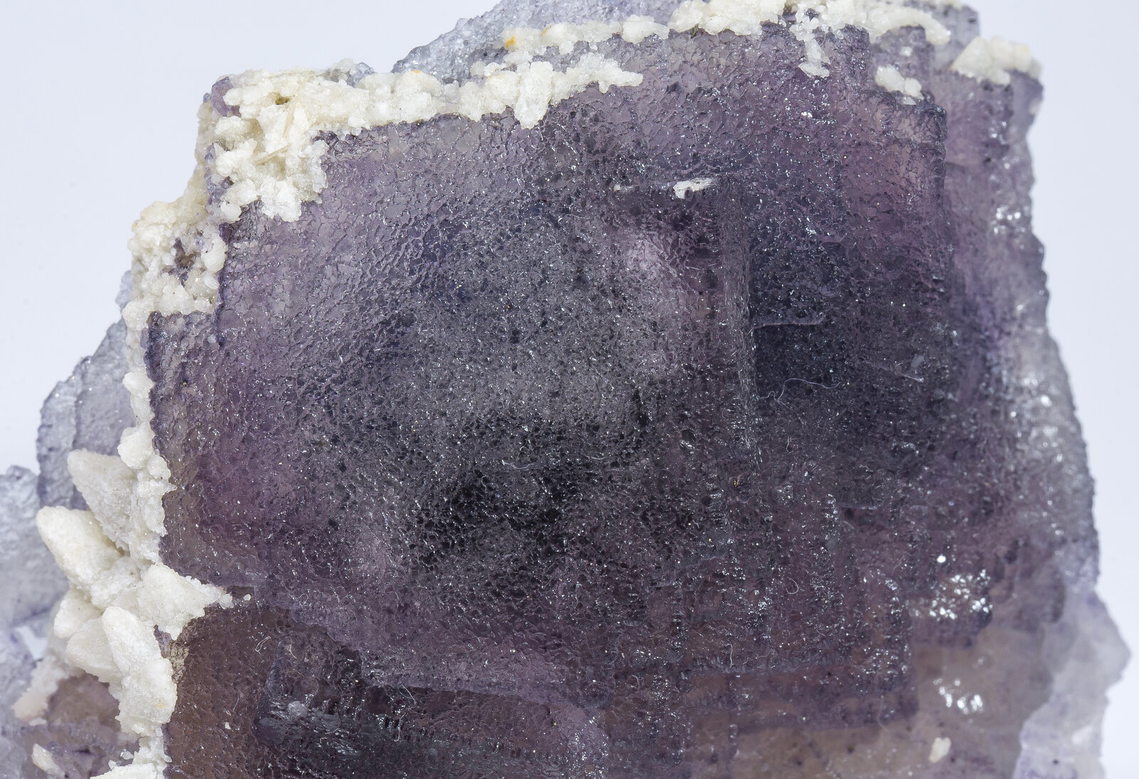 specimens/s_imagesAN4/Fluorite-TDF86AN4d.jpg