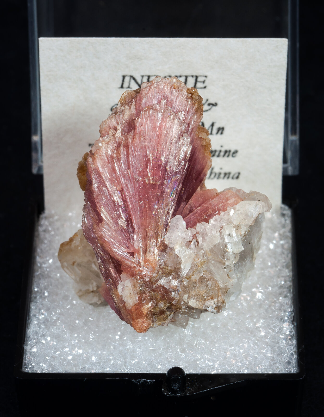 specimens/s_imagesAN4/Inesite-TVR64AN4f1.jpg