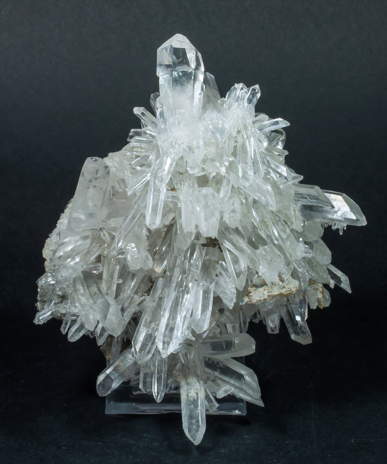 specimens/s_imagesAN4/Quartz-TYR27AN4f.jpg