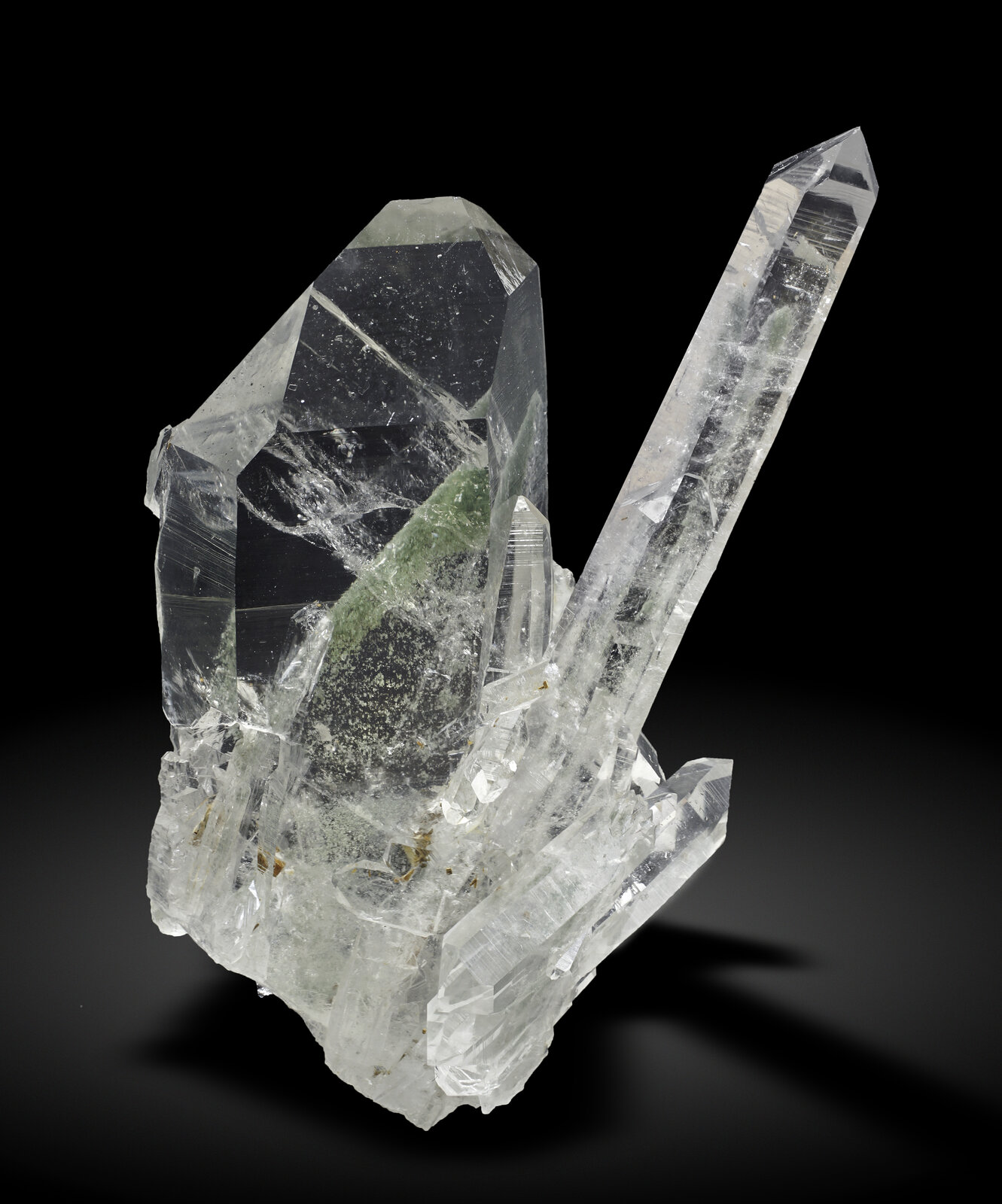 specimens/s_imagesAN4/Quartz-TZA37AN4_1573_r.jpg