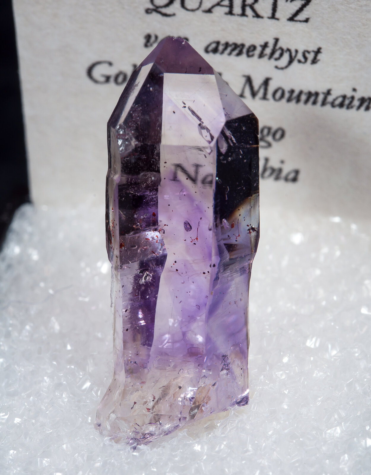 specimens/s_imagesAN4/Quartz-amethyst-TMP13AN4f2.jpg