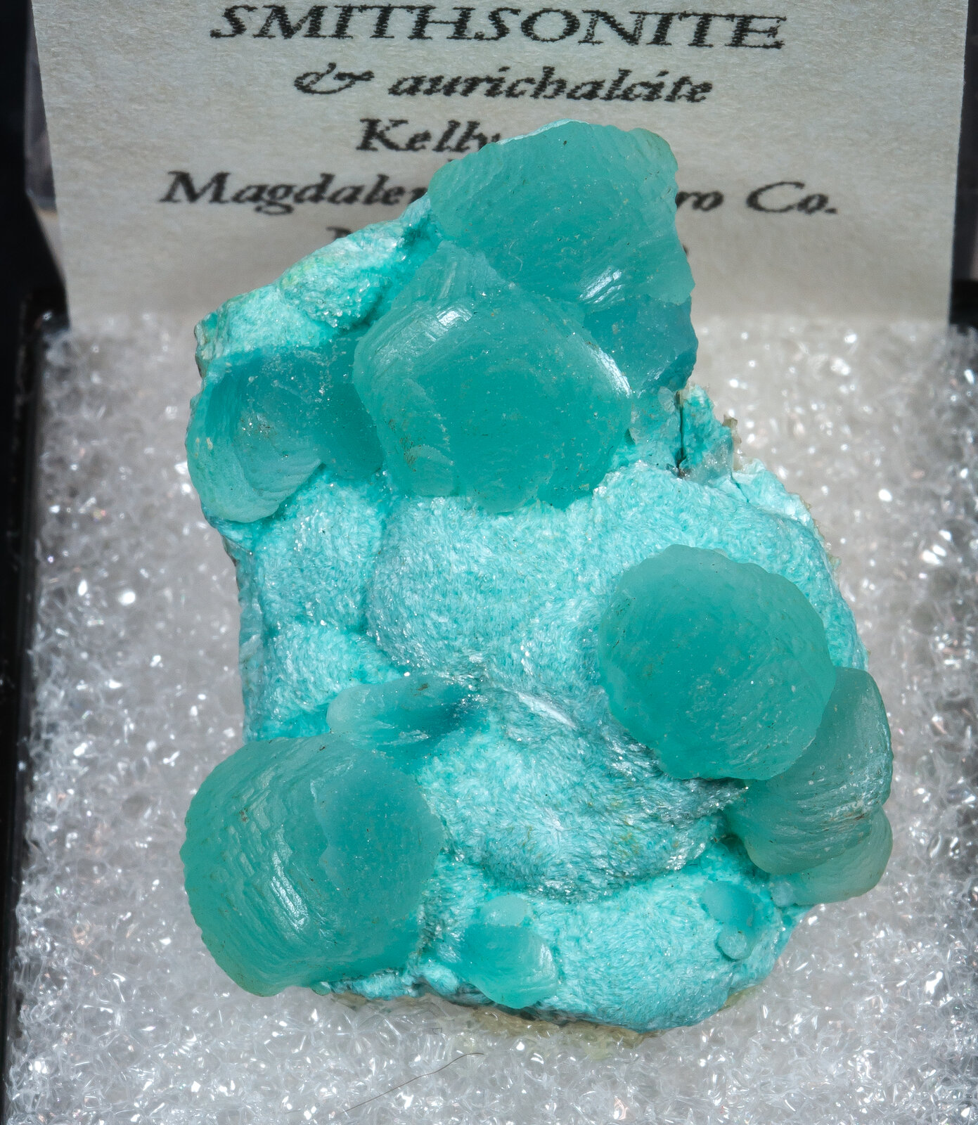 specimens/s_imagesAN4/Smithsonite-TDE36AN4f2.jpg