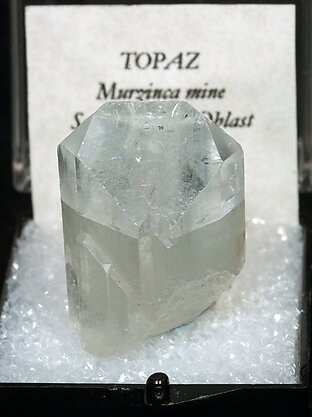 Topaz.