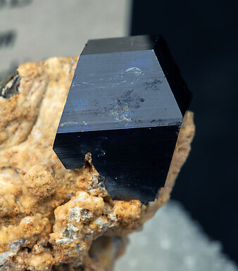 Anatase. 