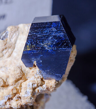 Anatase. 