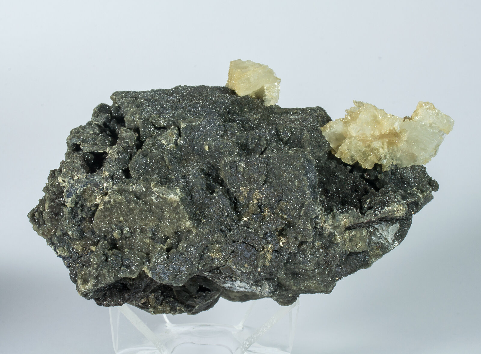 specimens/s_imagesAN5/Baryte-JFD13AN5r.jpg