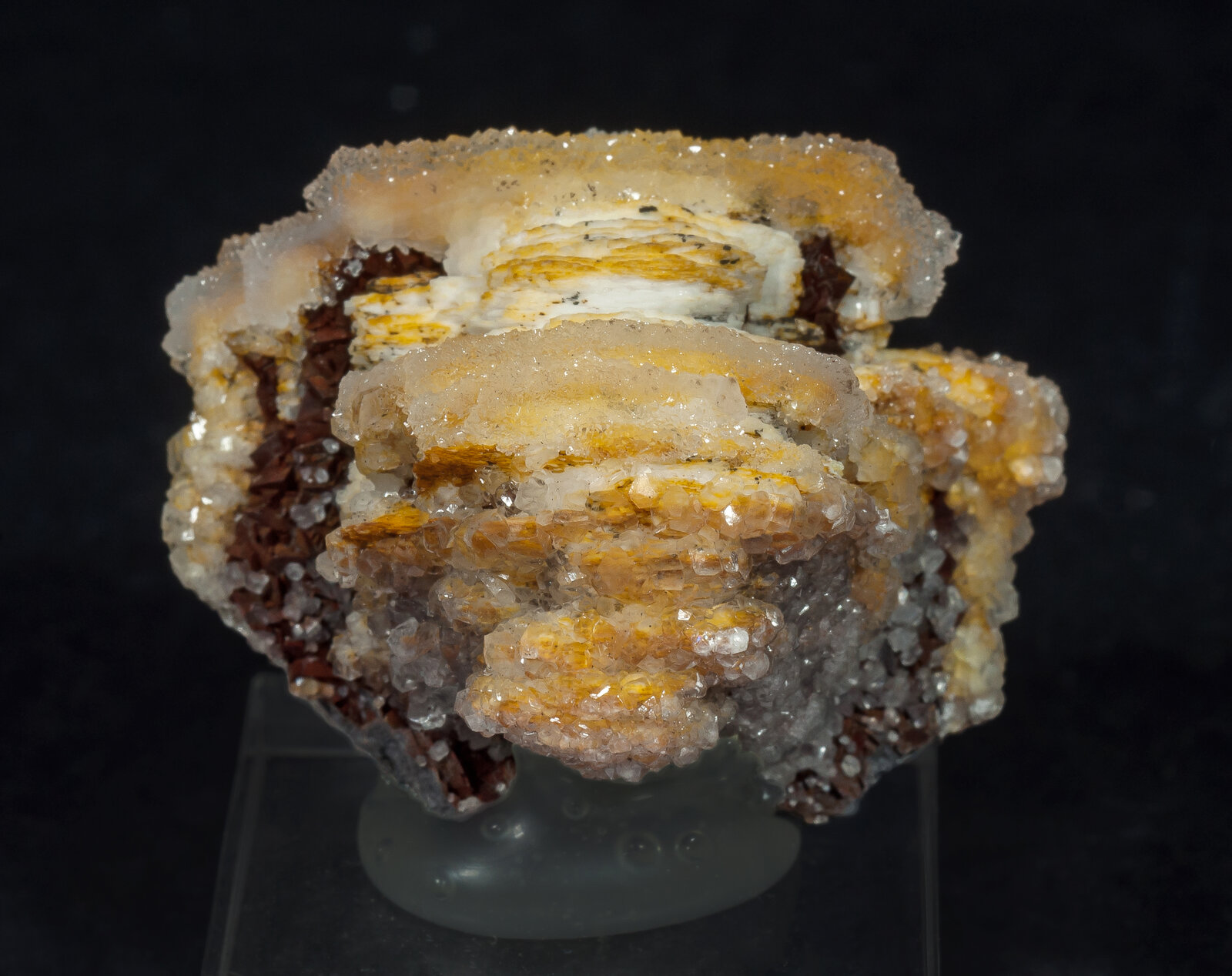 specimens/s_imagesAN5/Baryte-NHG14AN5f.jpg