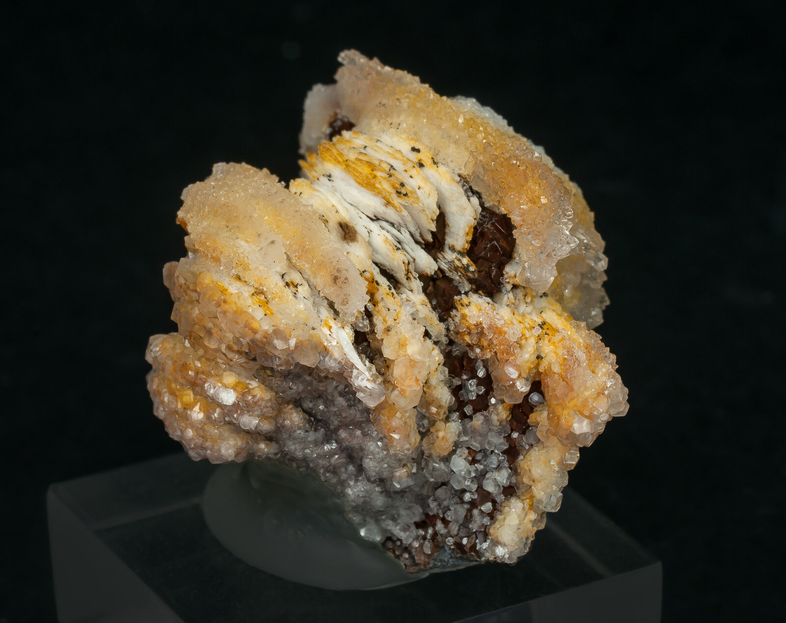 specimens/s_imagesAN5/Baryte-NHG14AN5s.jpg