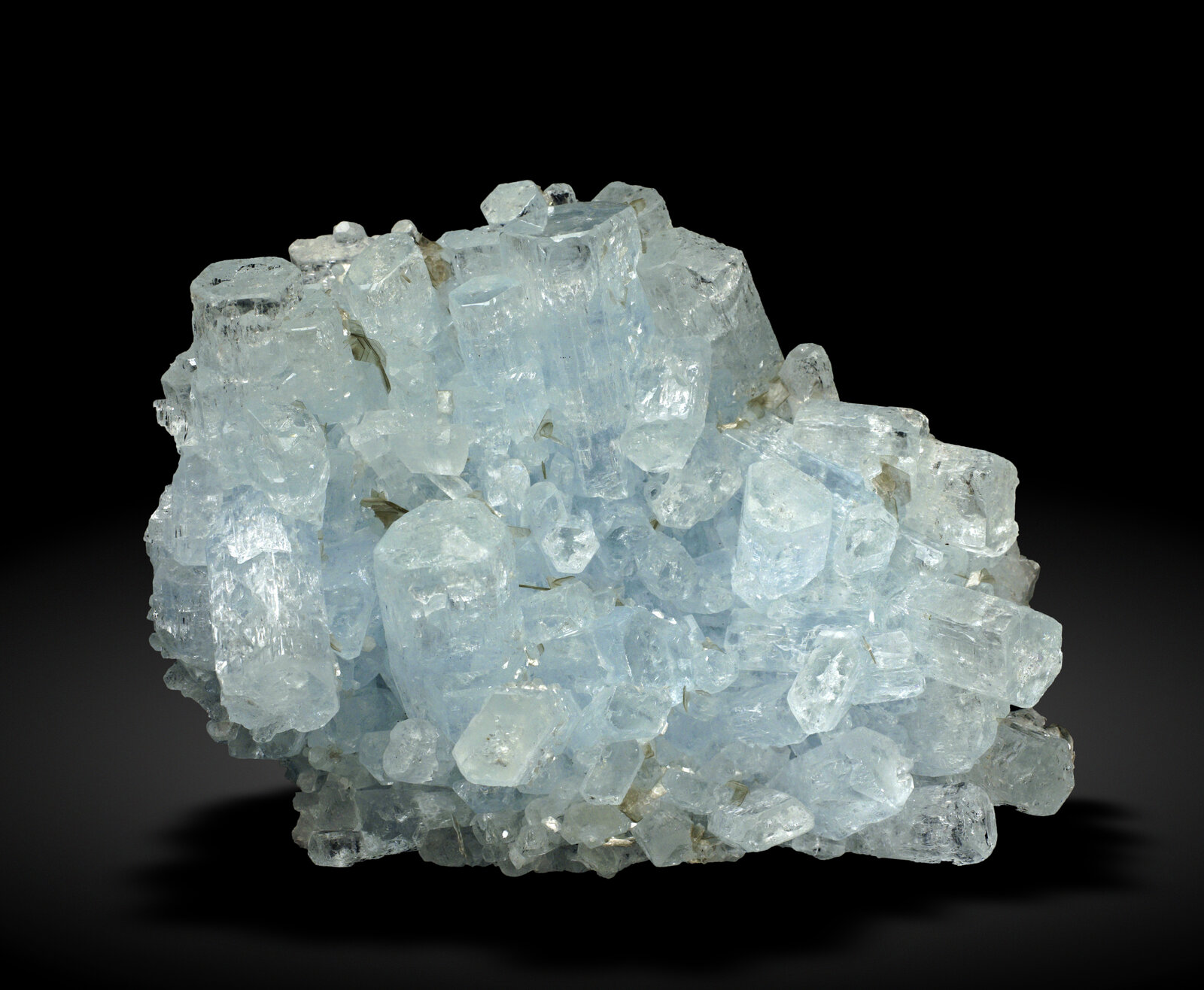 specimens/s_imagesAN5/Beryl_aquamarine-NQR47AN5_6373_f.jpg