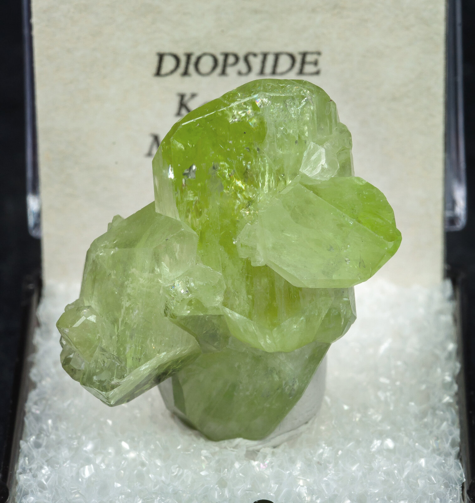 specimens/s_imagesAN5/Diopside-TYB47AN5f2.jpg