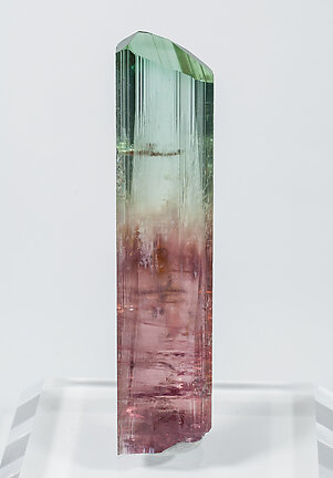 Elbaite.