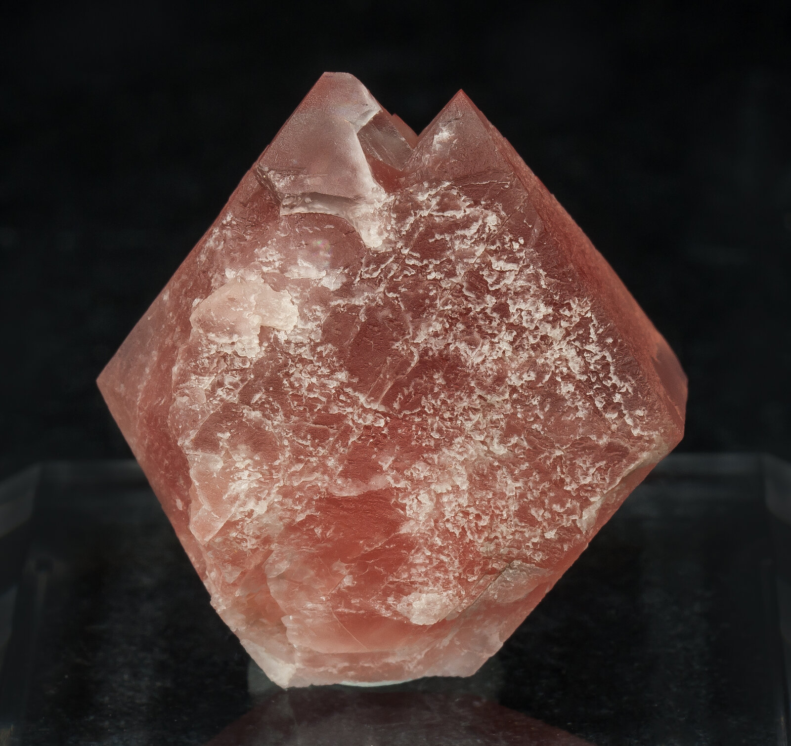 specimens/s_imagesAN5/Fluorite-EFG90AN5r.jpg