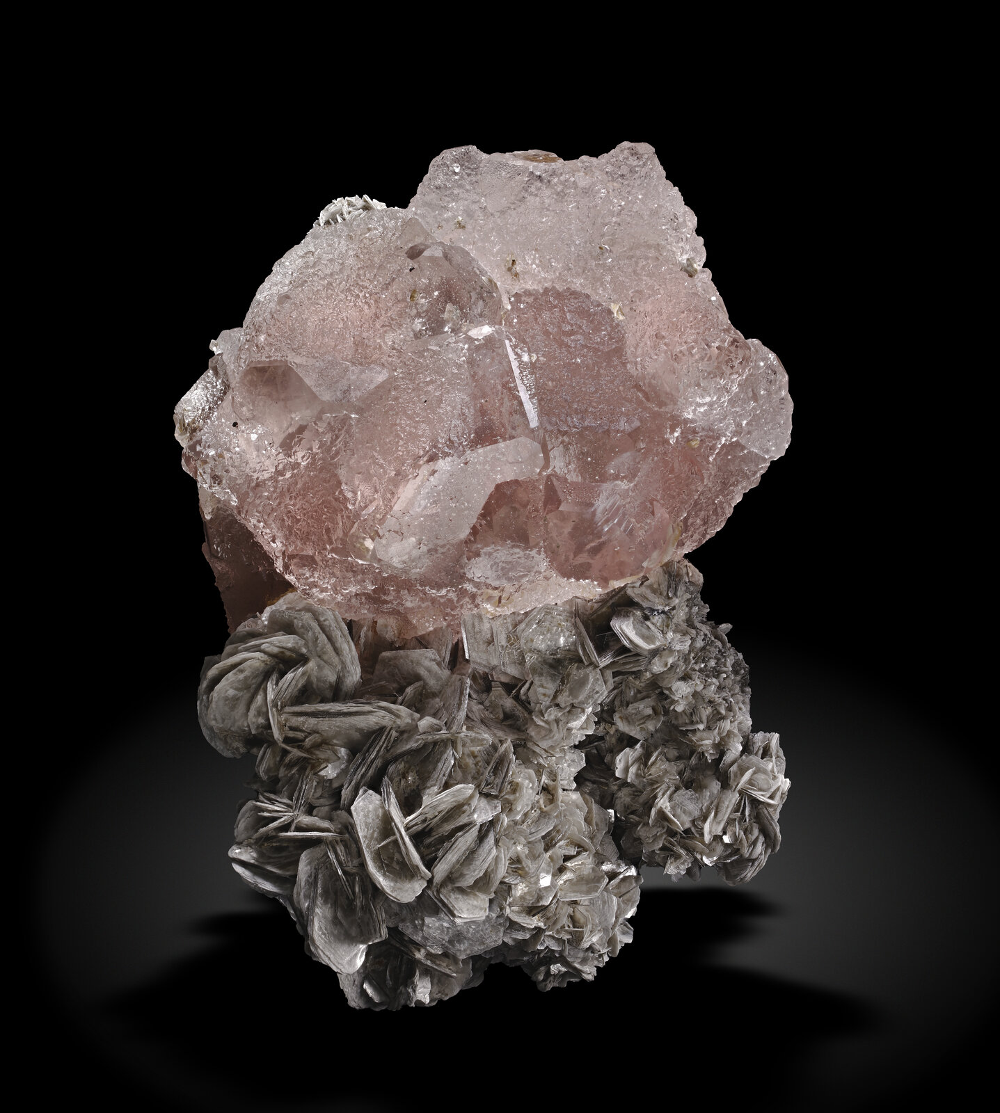 specimens/s_imagesAN5/Fluorite-ERJ92AN5_0448_s.jpg