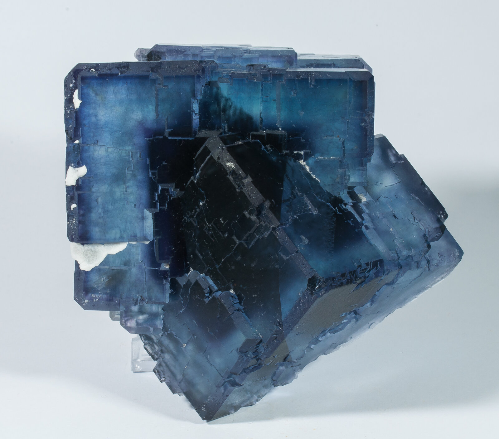 specimens/s_imagesAN5/Fluorite-JFD06AN5f.jpg