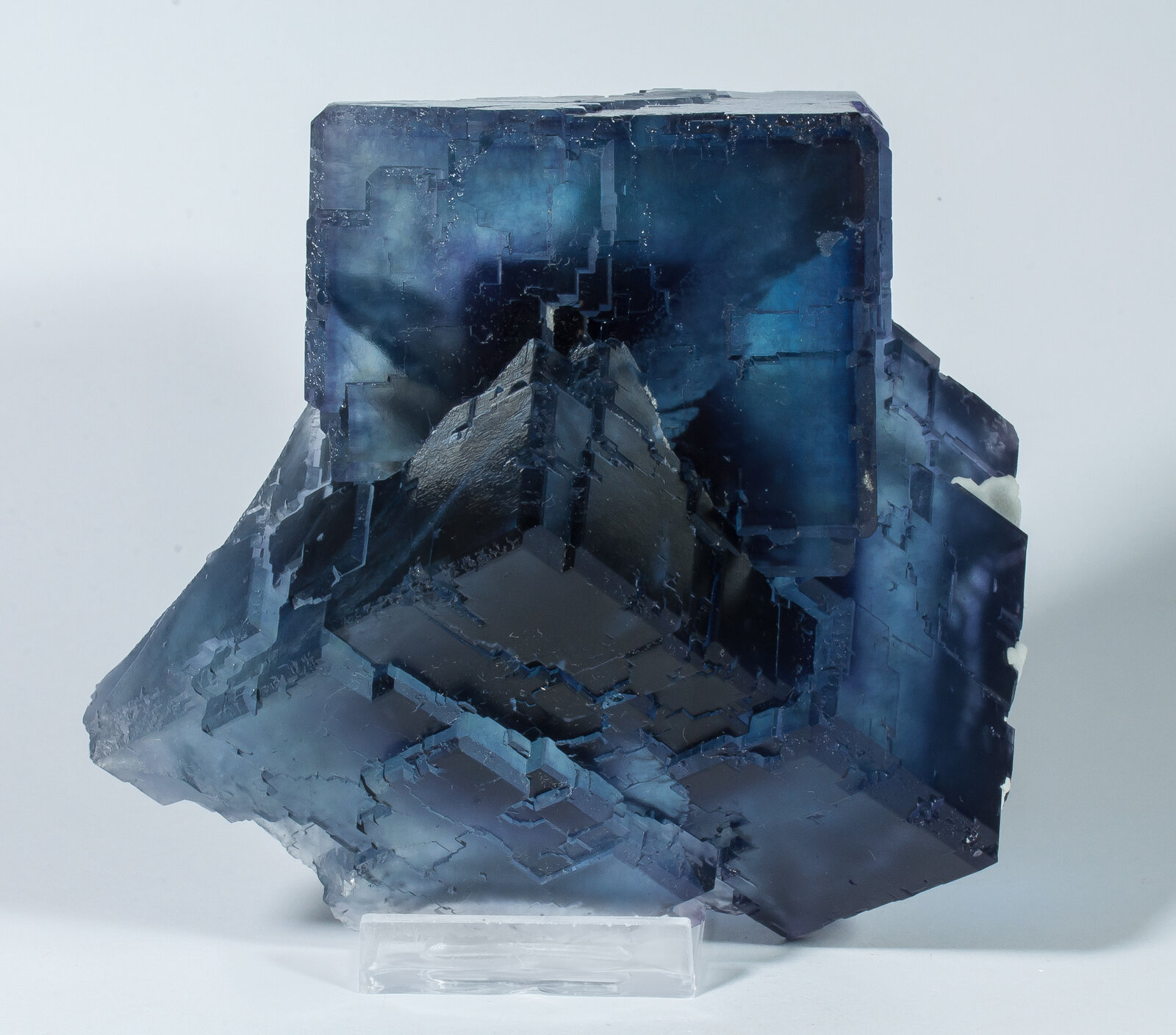 specimens/s_imagesAN5/Fluorite-JFD06AN5s.jpg