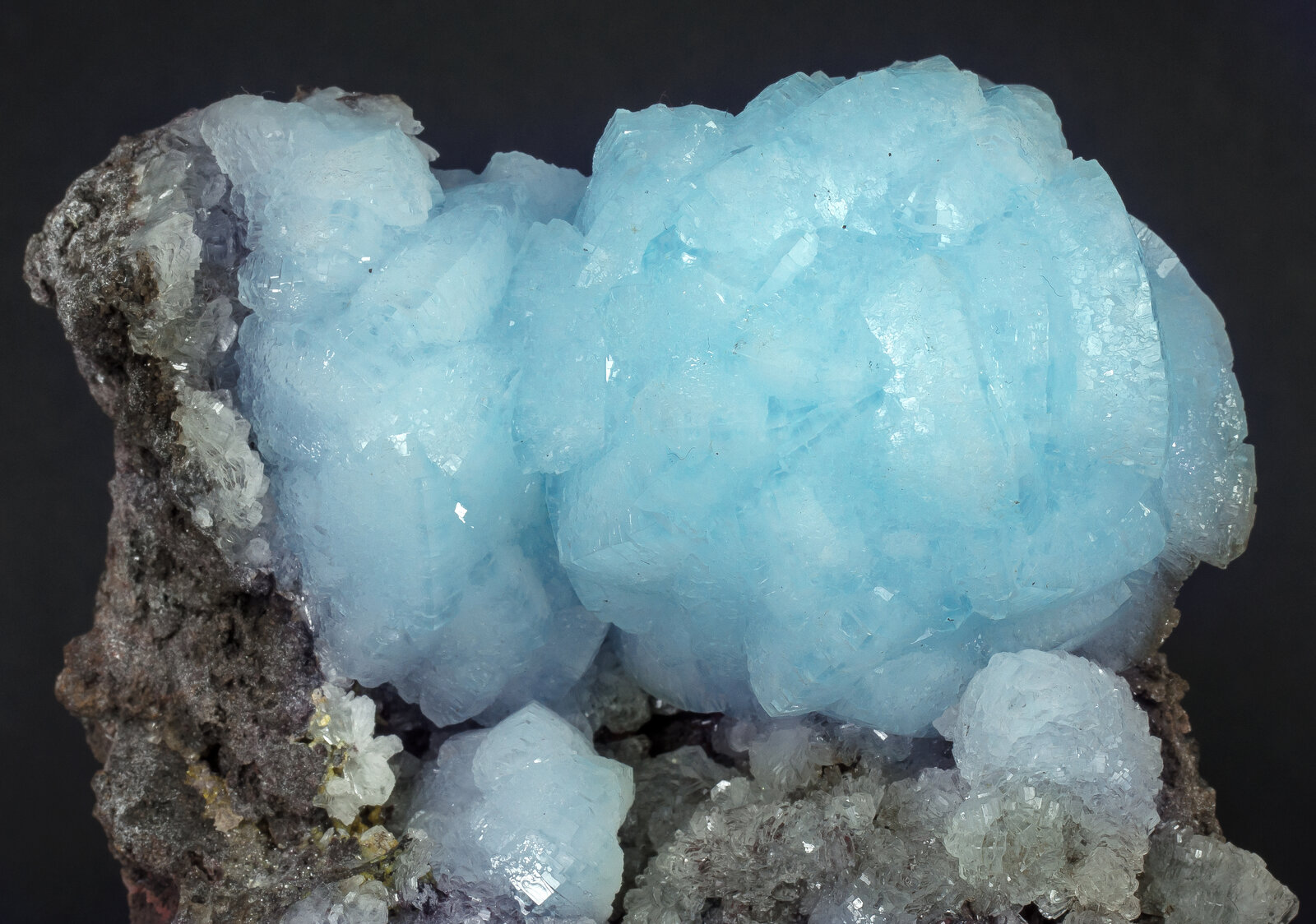 specimens/s_imagesAN5/Hemimorphite-ERT29AN5d.jpg