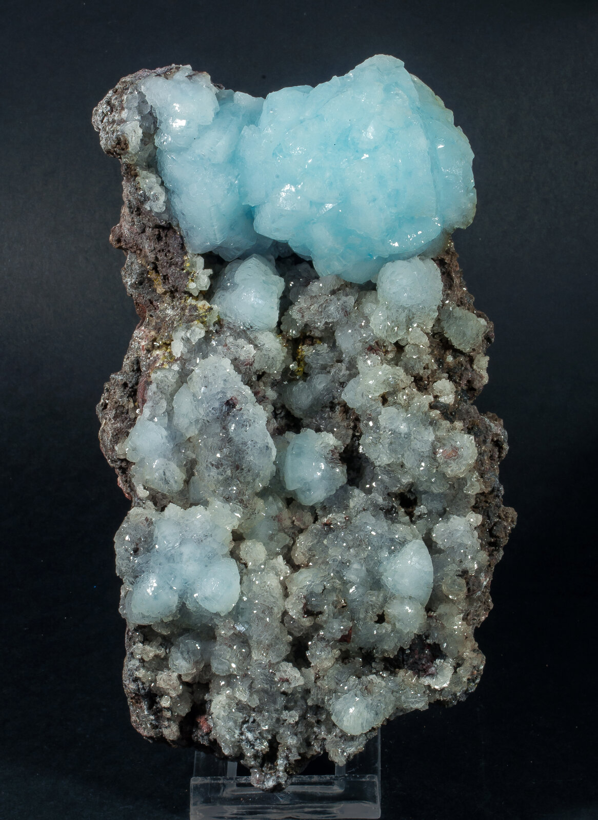 specimens/s_imagesAN5/Hemimorphite-ERT29AN5f.jpg