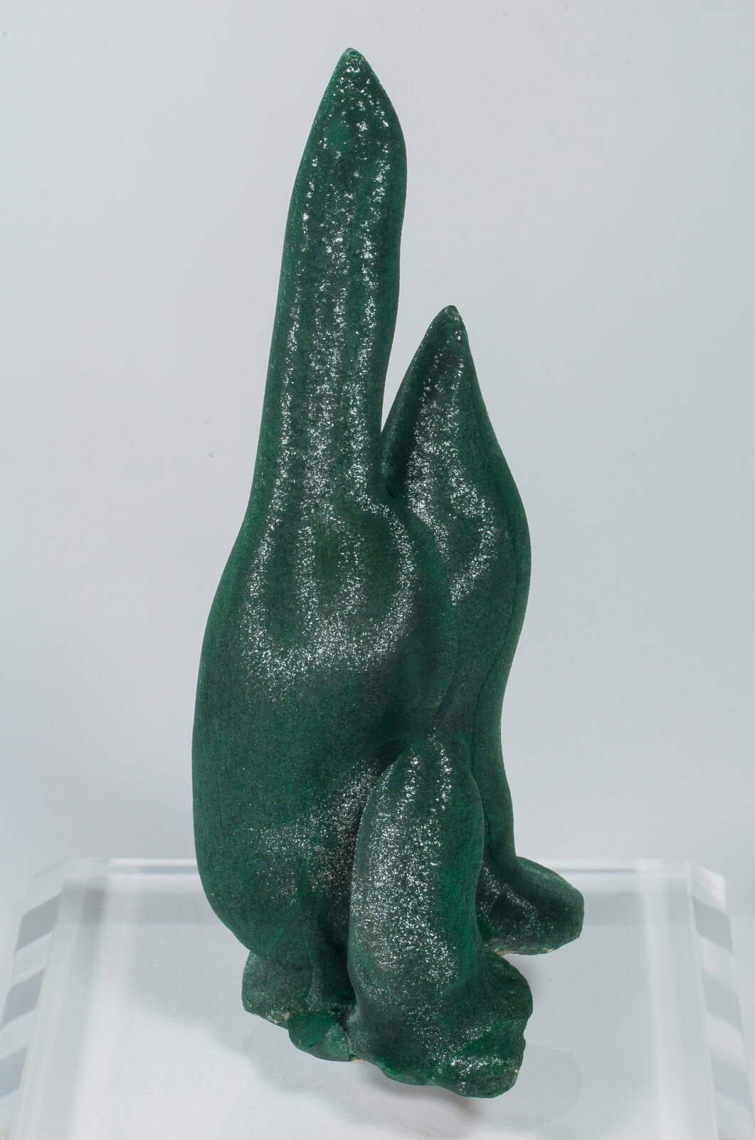 specimens/s_imagesAN5/Malachite-TFM91AN5r.jpg