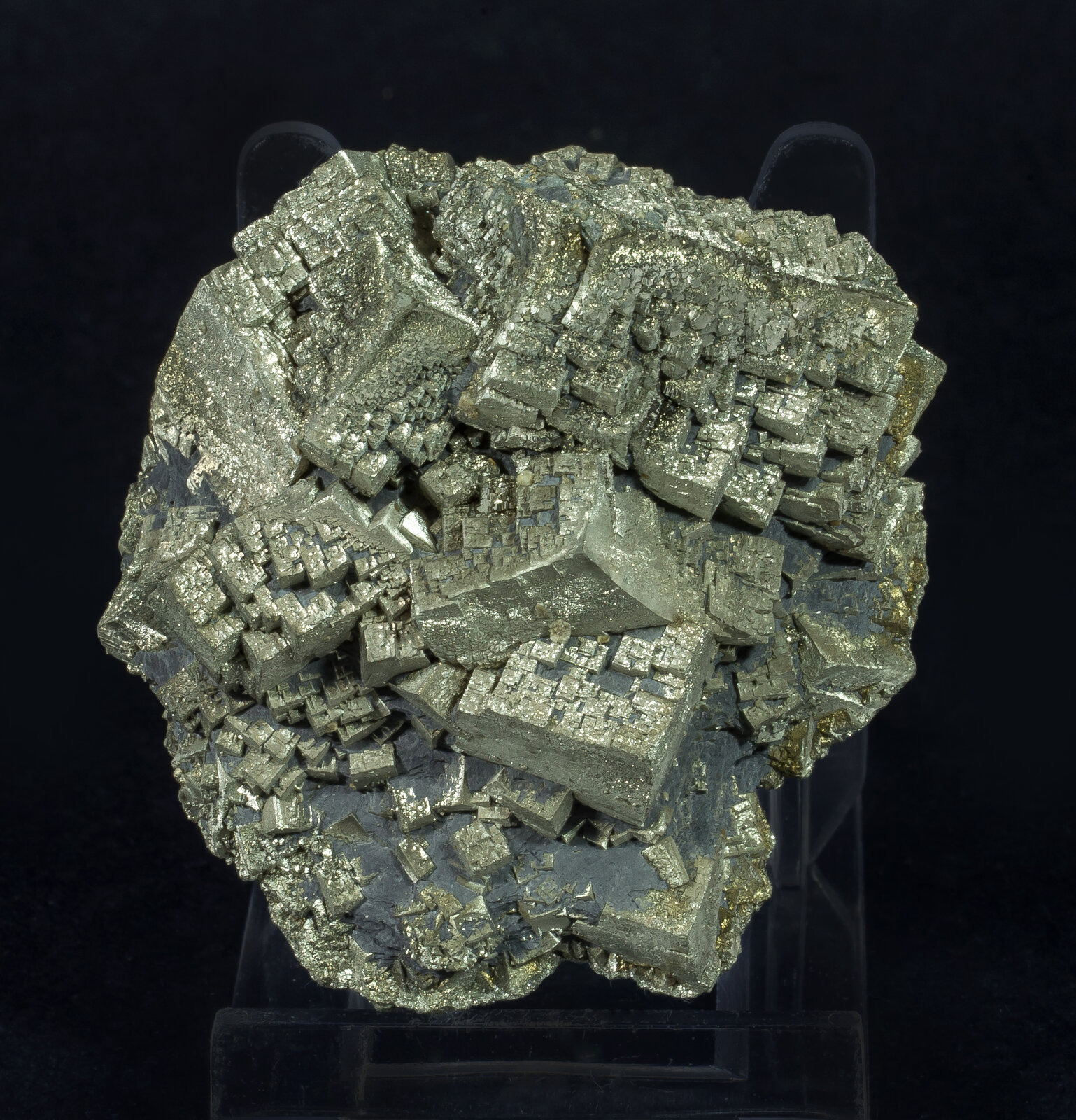 specimens/s_imagesAN5/Pyrite-EMB26AN5f.jpg