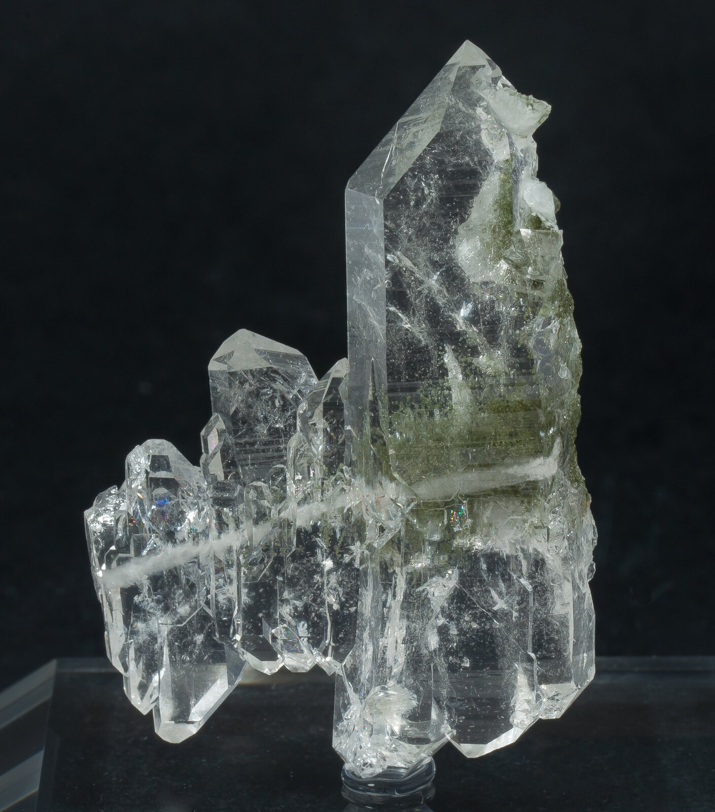 specimens/s_imagesAN5/Quartz-ERM27AN5f.jpg