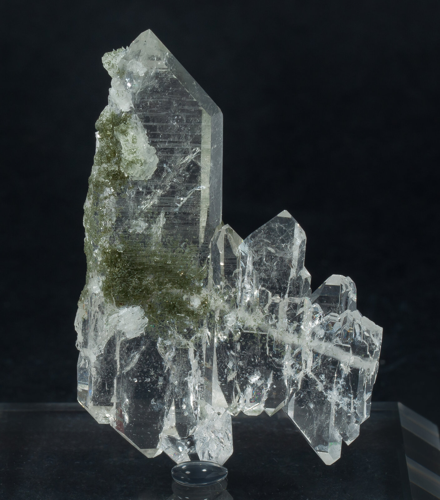 specimens/s_imagesAN5/Quartz-ERM27AN5r.jpg