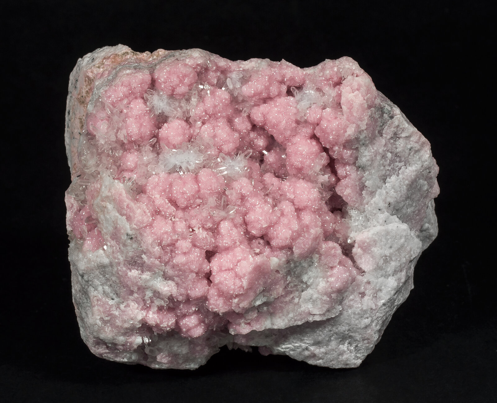 specimens/s_imagesAN5/Rhodochrosite-TFA47AN5f.jpg