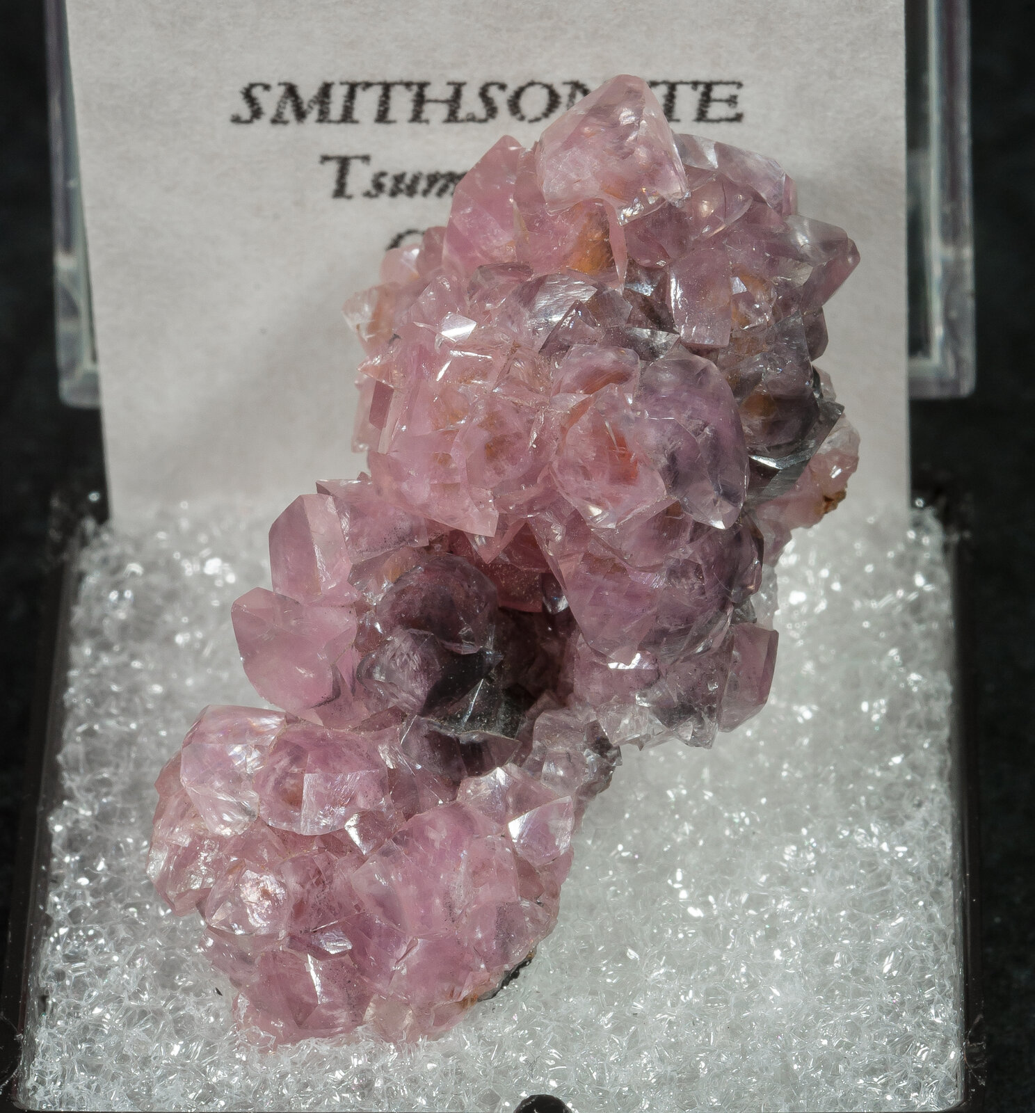 specimens/s_imagesAN5/Smithsonite-TMG87AN5f2.jpg