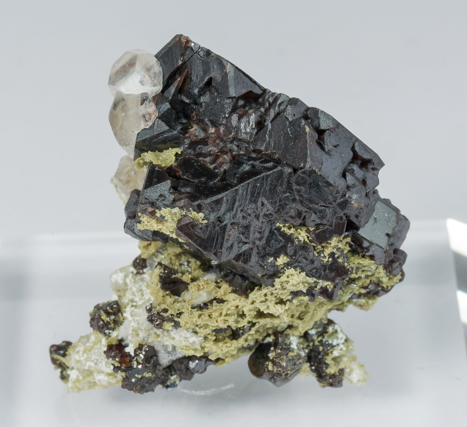 specimens/s_imagesAN5/Sphalerite-TGH47AN5s.jpg